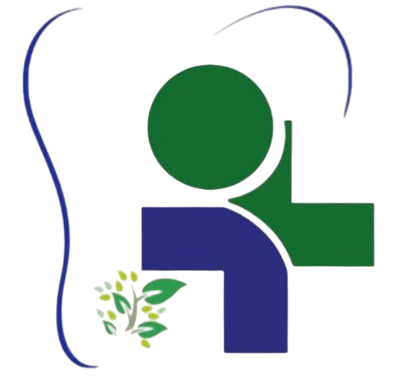 Multispeciality Services Under One Roof